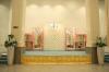 Photo for Famous Wedding Venue in Noida