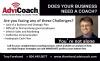 Photo for Advi Coach