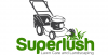 Photo for Superlush Lawn Care and Landscaping LLC