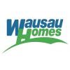 Photo for Wausau Homes Hastings
