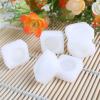 Photo for Camphor Market - Size, Share, Outlook, and Opportunity Analysis, 2018-2026