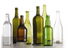 Photo for Global Glass Packaging Market Size 2018-2025, Growth Trends Report