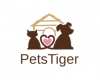 Photo for PetsTiger