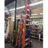 Photo for Central Hardware Lumber & Supply