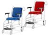 Photo for Portering Chair Market Industry Growth, Size, Share, Trends, and Forecast to 2026