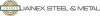 Photo for Jainex Steel and Metal
