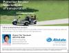 Photo for Brockwell Insurance Allstate