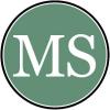Photo for Maxim Smith Family Law PLLC