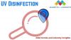 Photo for UV Disinfection Market worth 4.27 Billion USD by 2023