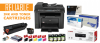 Photo for Shop Ink Cartridges Online At Affordable Prices