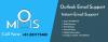 Photo for Outlook Customer Support Phone Number Australia
