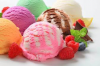 Photo for Food Emulsifiers Market Type, End Use - Global Industry Analysis