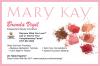 Photo for Mary Kay Consultant