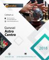 Photo for Vedic Astrology Sydney | Guru Sai