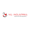 Photo for NG Industries