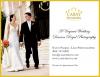 Photo for Cabay Photography