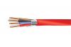 Photo for EWCSWire are Electronic Cable Specialists