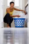 Photo for A Zone Comfort Air and Refrigeration LLC