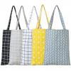 Photo for Tote Bags Market - Size, Share, Outlook, and Opportunity Analysis, 2018-2026