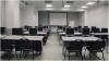 Photo for Conference Room Rental In Singapore |Savvy Training Room