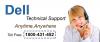 Photo for Dell Support Number 1800-431-452 | Dell Customer Service Australia