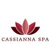 Photo for Cassianna Spa