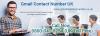 Photo for Gmail Toll free Number UK | Gmail Helpline Number UK