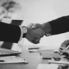 Photo for Car Accident Lawyer Group Norfolk