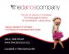 Photo for The Dance Company