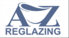 Photo for Bathtub Refinishing And Tile Reglazing Queens Brooklyn