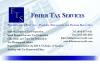 Photo for Fisher Tax Services, LLC