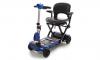 Photo for Personal Mobility Devices  Market 2018 Professional Survey Report; Industry Growth, Shares, Opportunities and Forecast to 2026