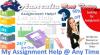 Photo for My Assignment Help in Australia Any Time