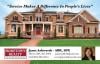 Photo for Hometown Realty Services