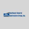 Photo for Southeast General Contractors Group