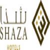 Photo for Shaza Hotels