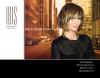 Photo for Ibis Salon