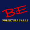 Photo for BE Furniture Sales