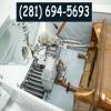 Photo for Tankless Water Heaters Houston
