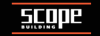 Photo for Scope Building NT Pty Ltd