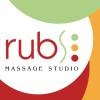 Photo for Rubs Massage Studio – Oracle