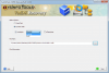 Photo for VMDK Recovery