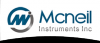 Photo for Mcneil Instrument Inc
