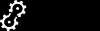 Photo for Advanced Appliance