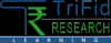 Photo for Trifid Learning, online trading Academy, https://www.trifidlearning.com/