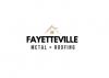 Photo for Fayetteville Metal Roofing