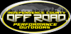 Photo for Independence County Off Road - Myoffroadatv.com