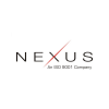 Photo for Nexus Copper Pvt. Ltd.