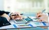 Photo for Chartered Accountants in Croydon, Surrey | Accotax
