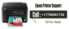 Photo for Epson Printer Technical support Number || Contact for Help +17788061736